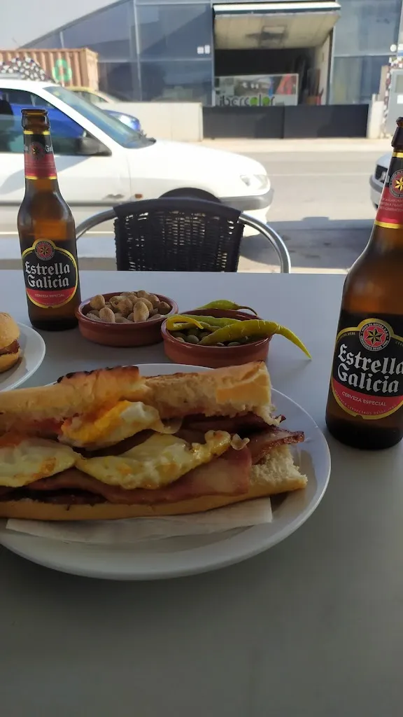 Menu_Mesón La Plana_Almassora_image_3