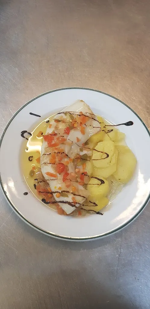 Menu_Mesón La Plana_Almassora_image_5