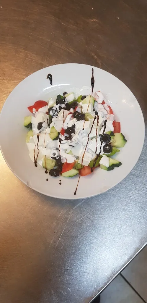 Menu_Mesón La Plana_Almassora_image_6