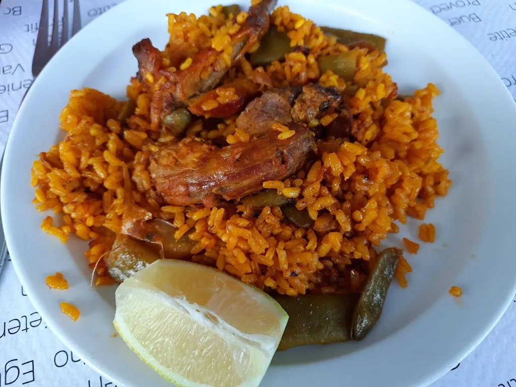 Menu_Mesón La Plana_Almassora_image_7