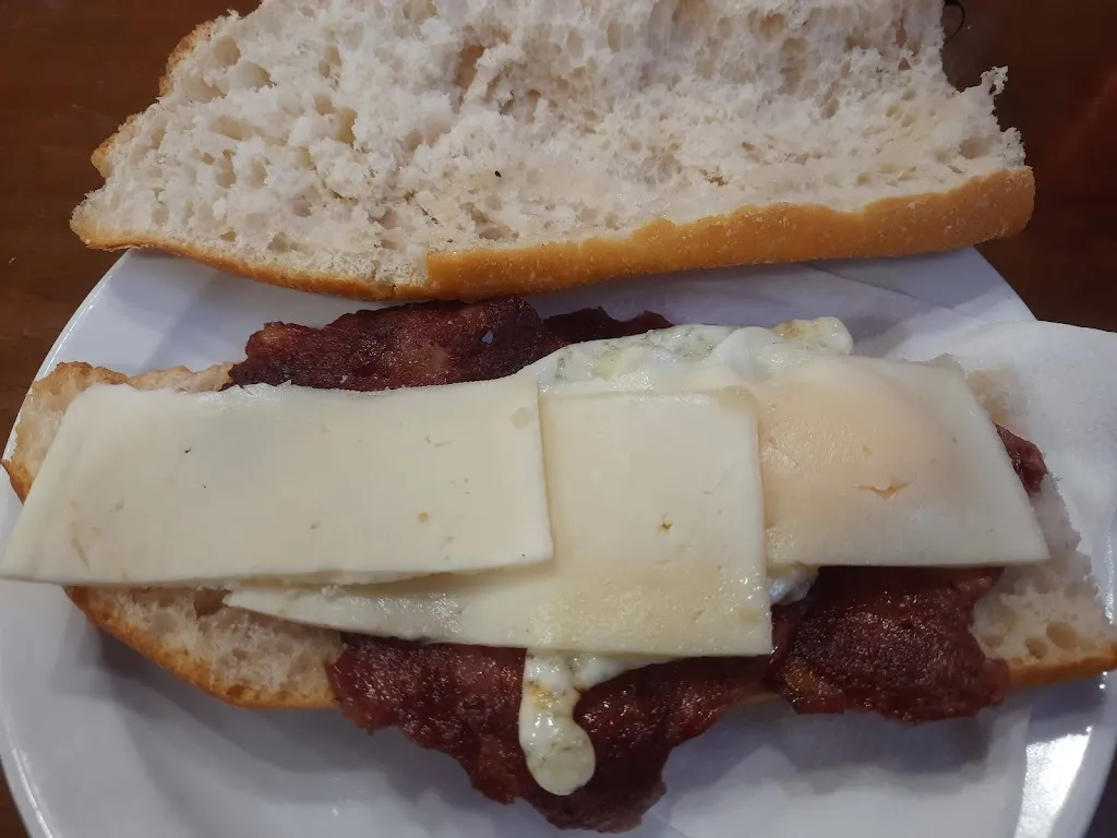 Menu_Mesón La Plana_Almassora_image_8