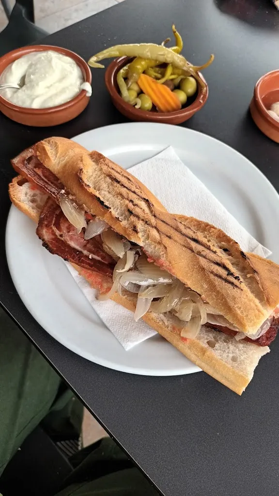 Menu_Mesón La Plana_Almassora_image_9