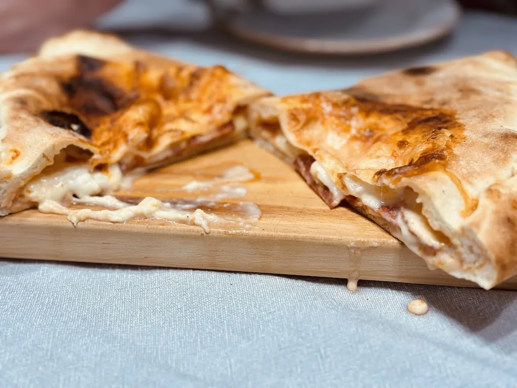 Menu_Pizzeria TuttoBene_Almassora_image_2