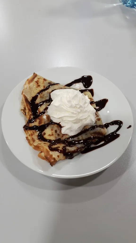 Menu_Pizzeria TuttoBene_Almassora_image_4