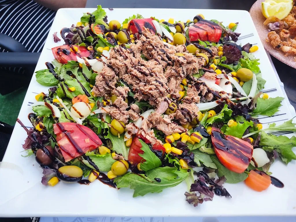 Menu_Pizzeria TuttoBene_Almassora_image_5