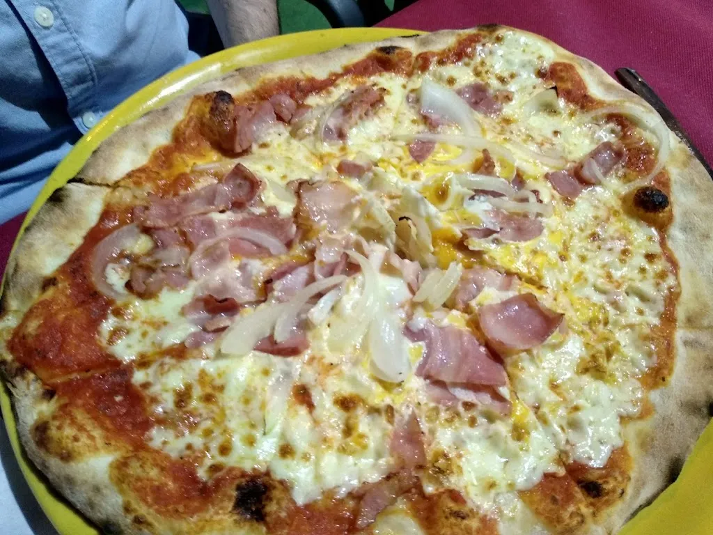 Menu_Pizzeria TuttoBene_Almassora_image_6