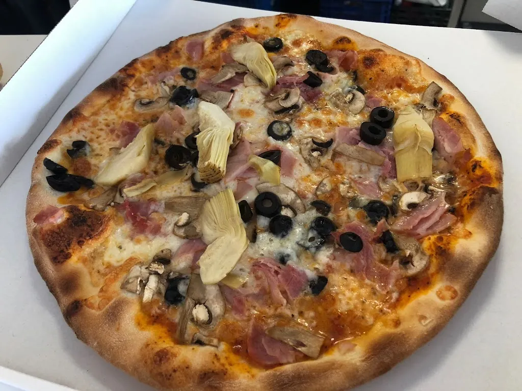 Menu_Pizzeria TuttoBene_Almassora_image_7