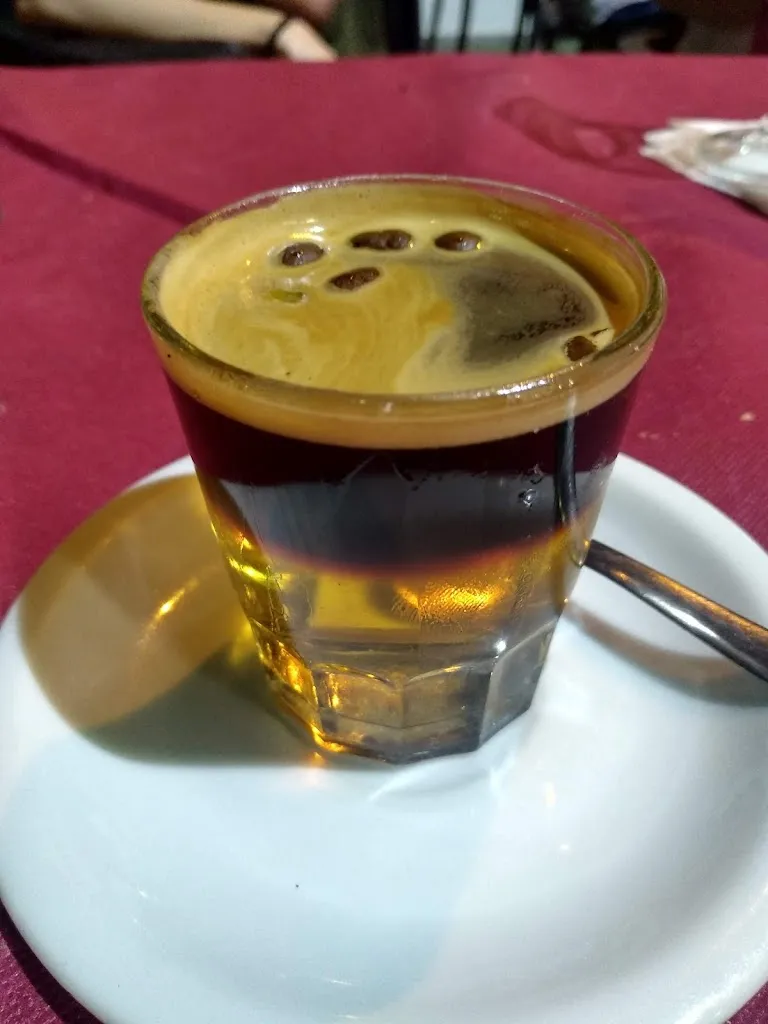 Menu_Pizzeria TuttoBene_Almassora_image_8