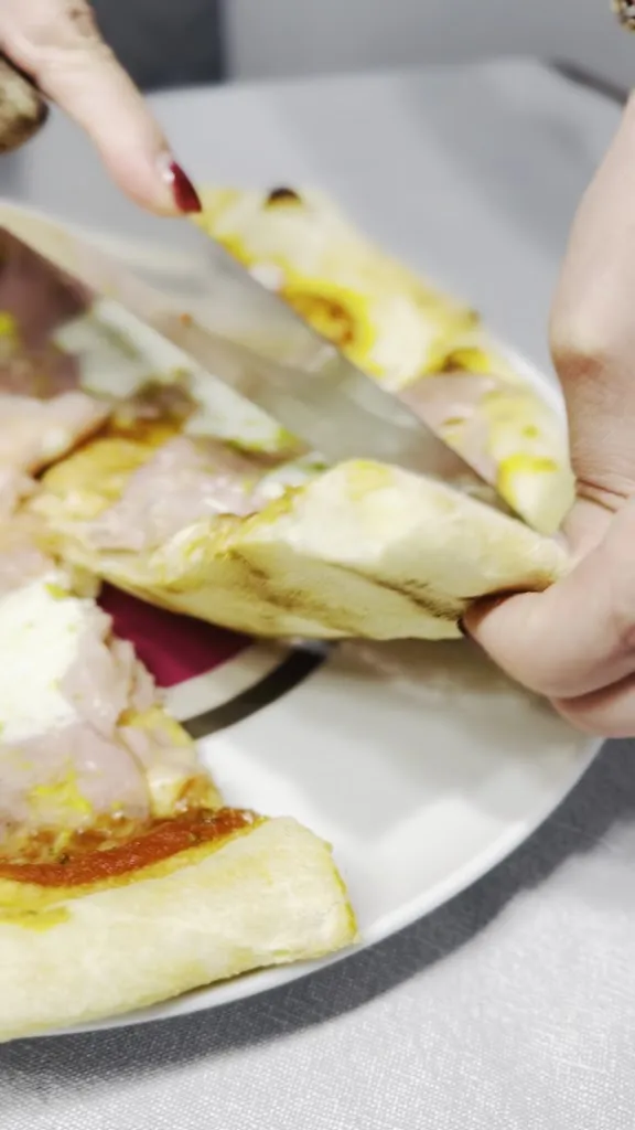 Flavius_Pizzeria TuttoBene_Almassora_review