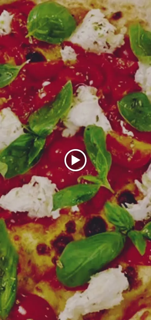 Pizzeria TuttoBene_Almassora_slider_image_2