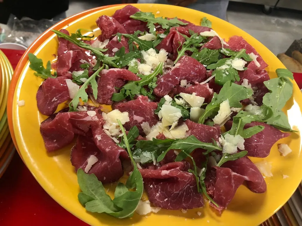 Pizzeria TuttoBene_Almassora_slider_image_3