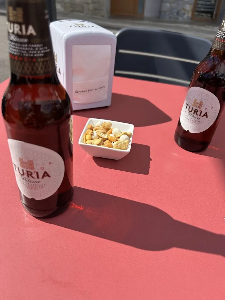 El parc_Atzeneta d'Albaida_slider_image_1