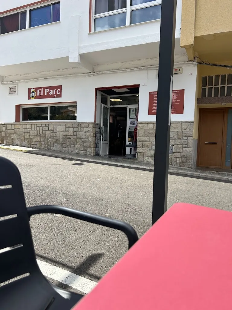 El parc_Atzeneta d'Albaida_slider_image_2