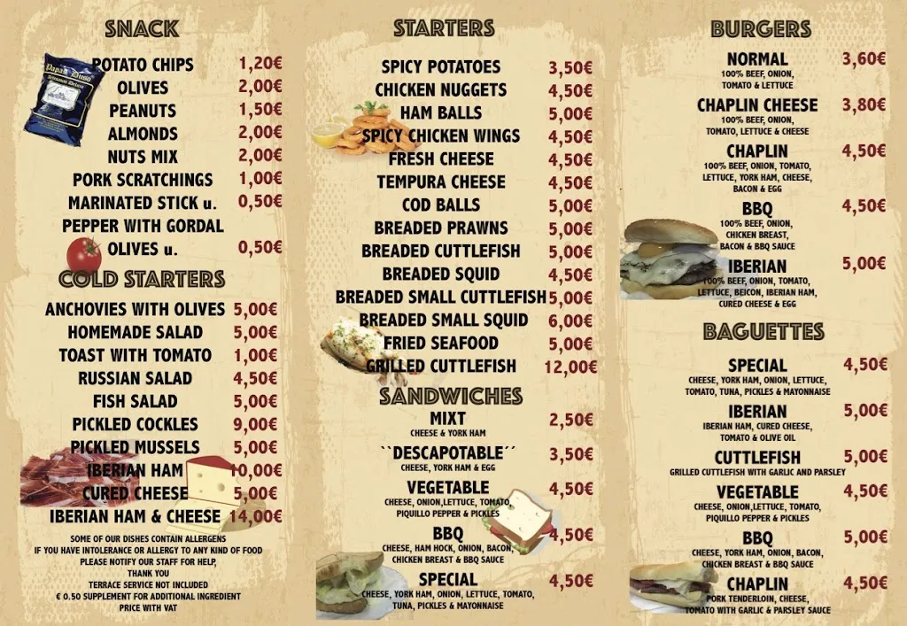 Menu_Burger Chaplin_Atzeneta dAlbaida_image_3