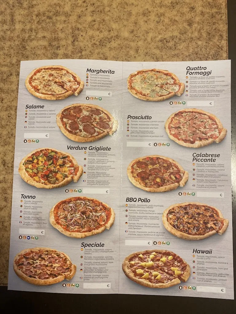 Menu_Burger Chaplin_Atzeneta dAlbaida_image_4