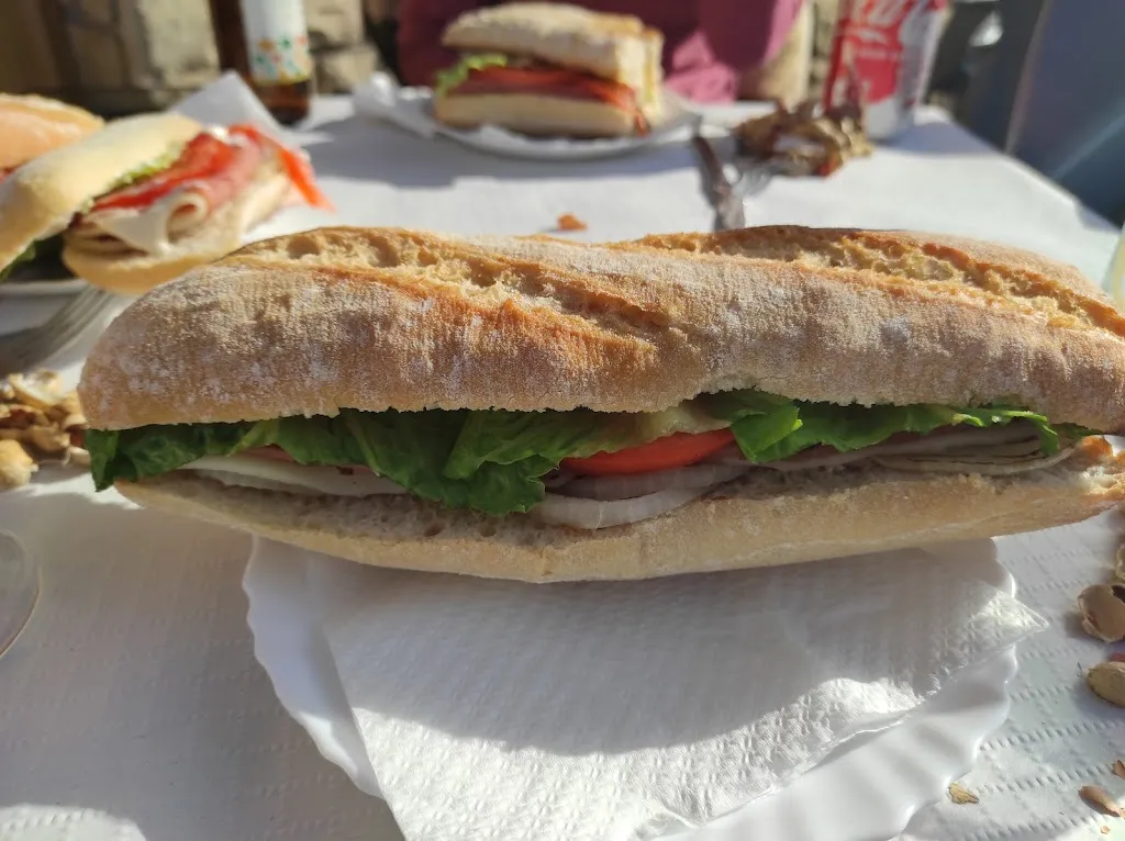 Menu_Burger Chaplin_Atzeneta dAlbaida_image_5