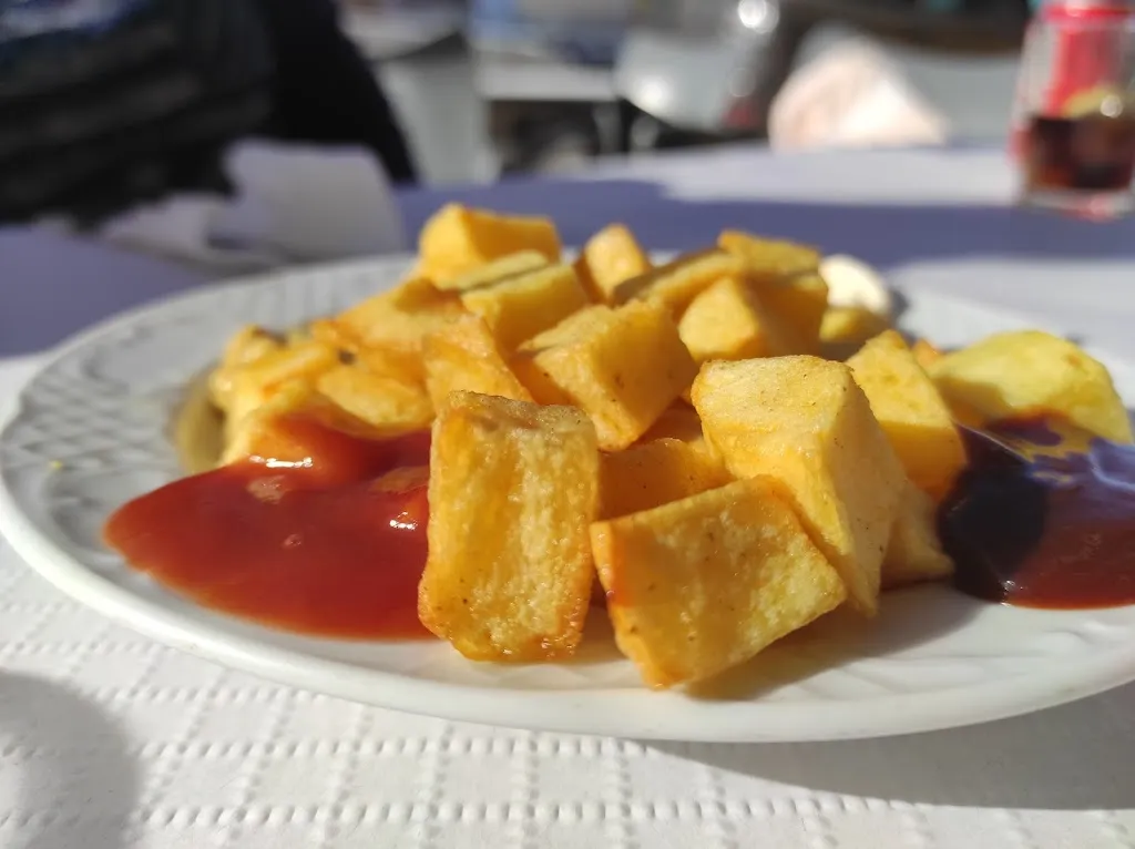 Menu_Burger Chaplin_Atzeneta dAlbaida_image_6