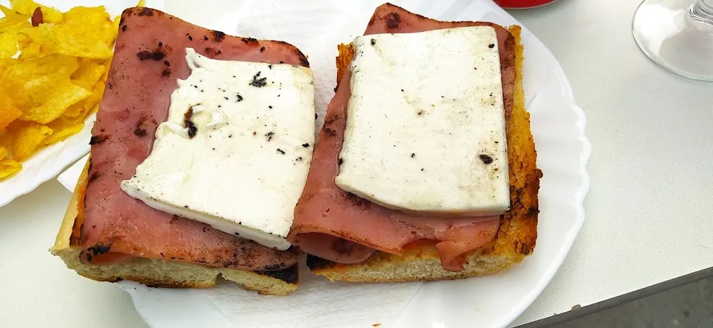 Menu_Burger Chaplin_Atzeneta dAlbaida_image_7