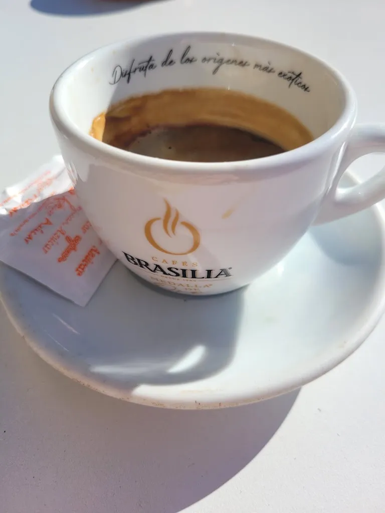 Menu_Burger Chaplin_Atzeneta dAlbaida_image_8