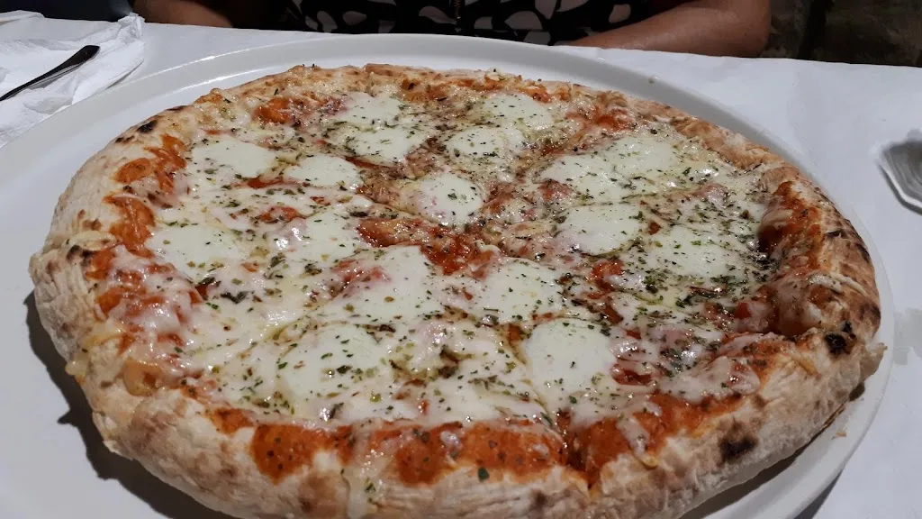 Menu_Burger Chaplin_Atzeneta dAlbaida_image_9