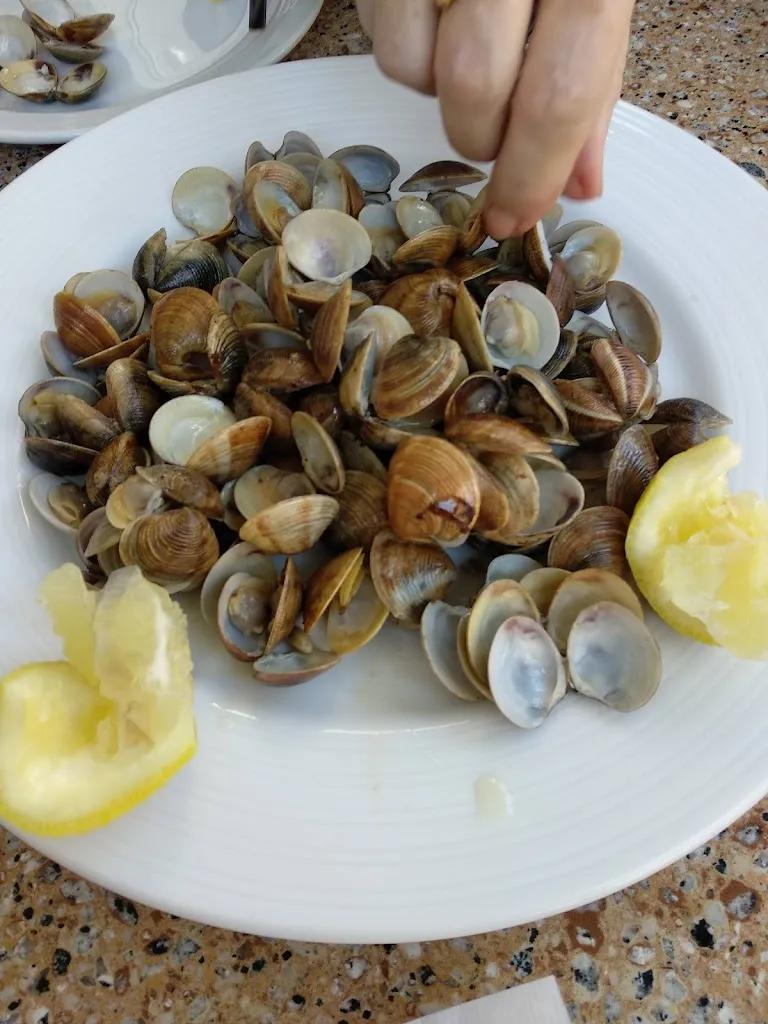 Menu_Granka_Tabernas_image_2