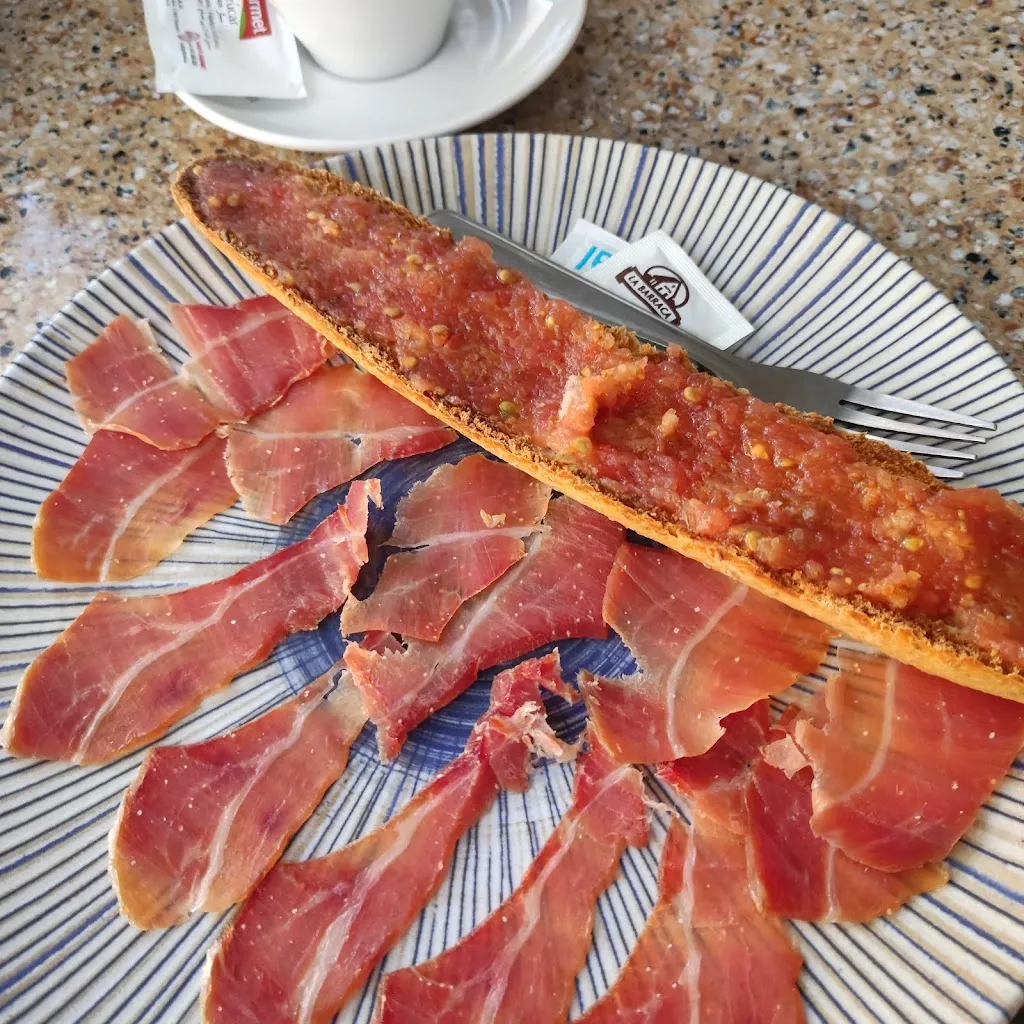 Menu_Granka_Tabernas_image_4