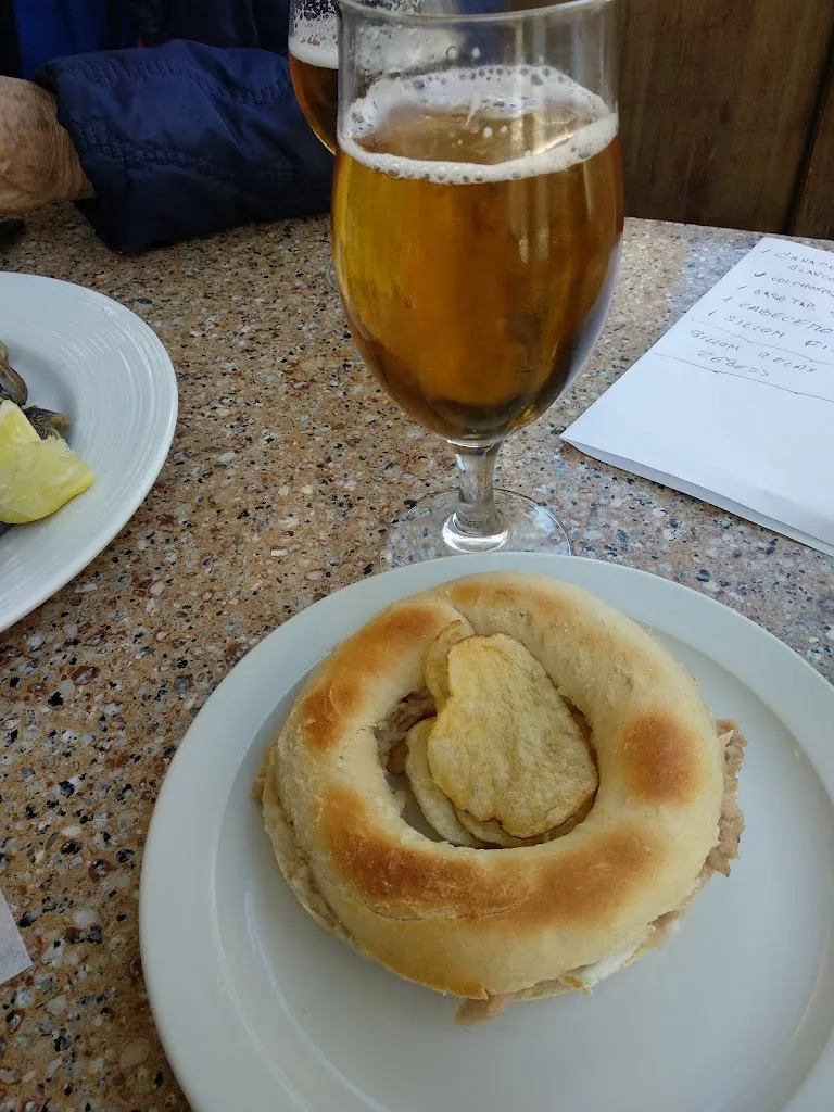 Menu_Granka_Tabernas_image_5