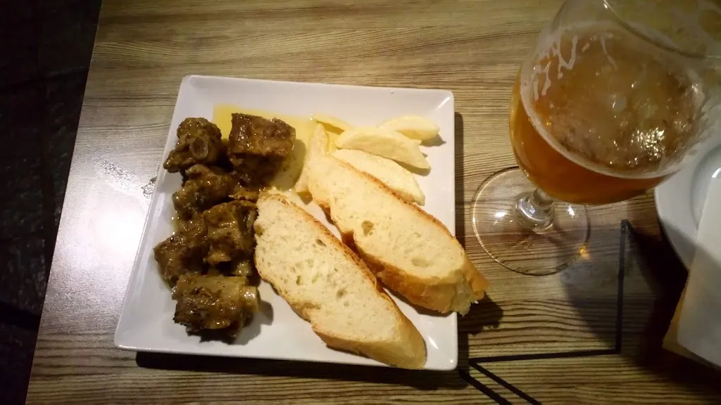 Menu_Granka_Tabernas_image_6