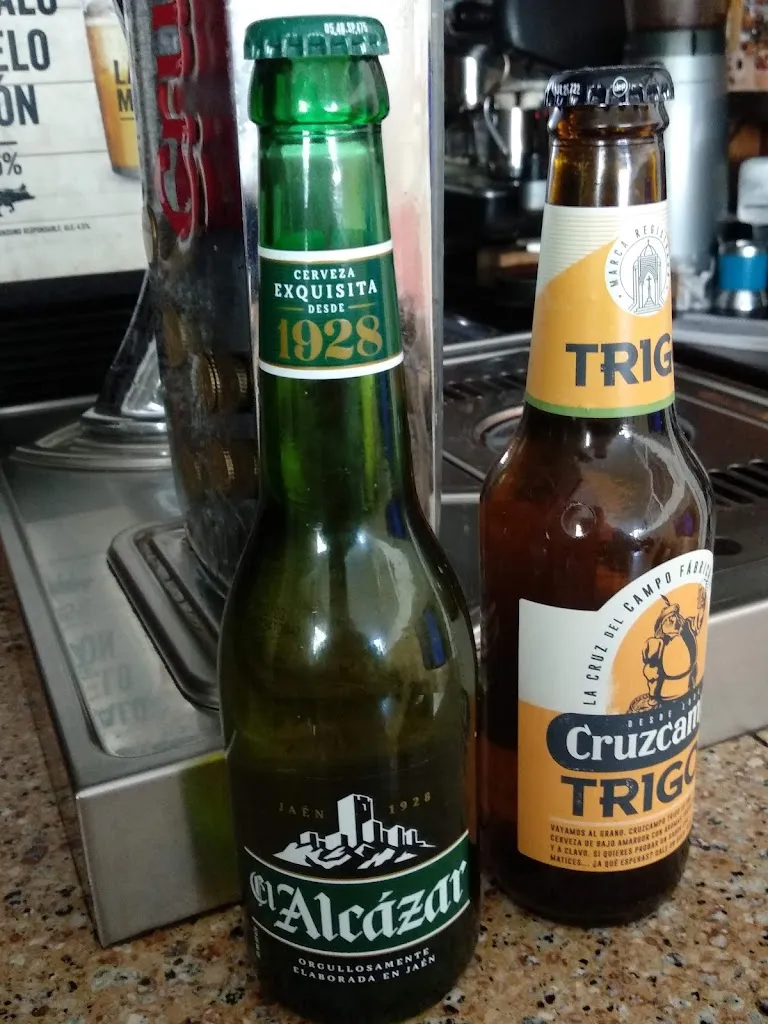 Menu_Granka_Tabernas_image_7