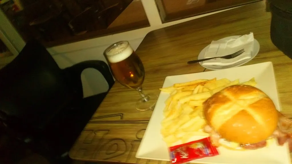 Menu_Granka_Tabernas_image_8