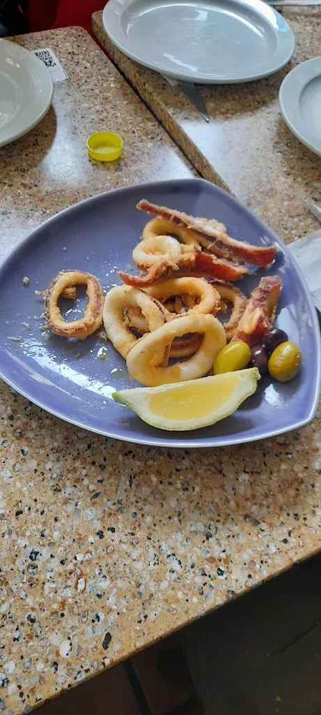 Menu_Granka_Tabernas_image_9