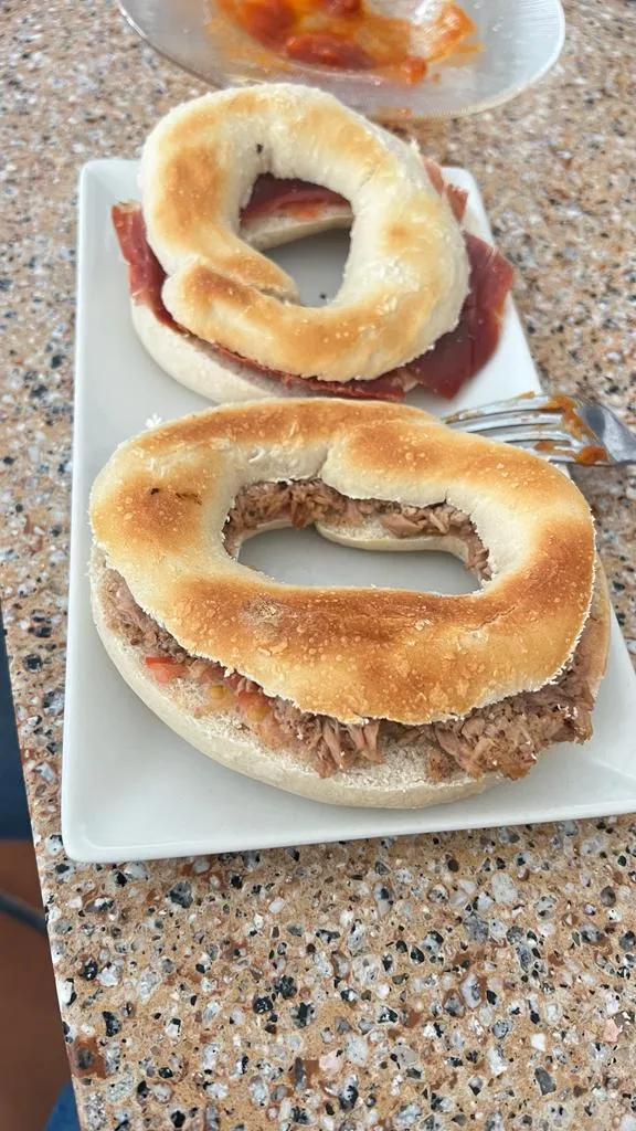 Granka_Tabernas_slider_image_2