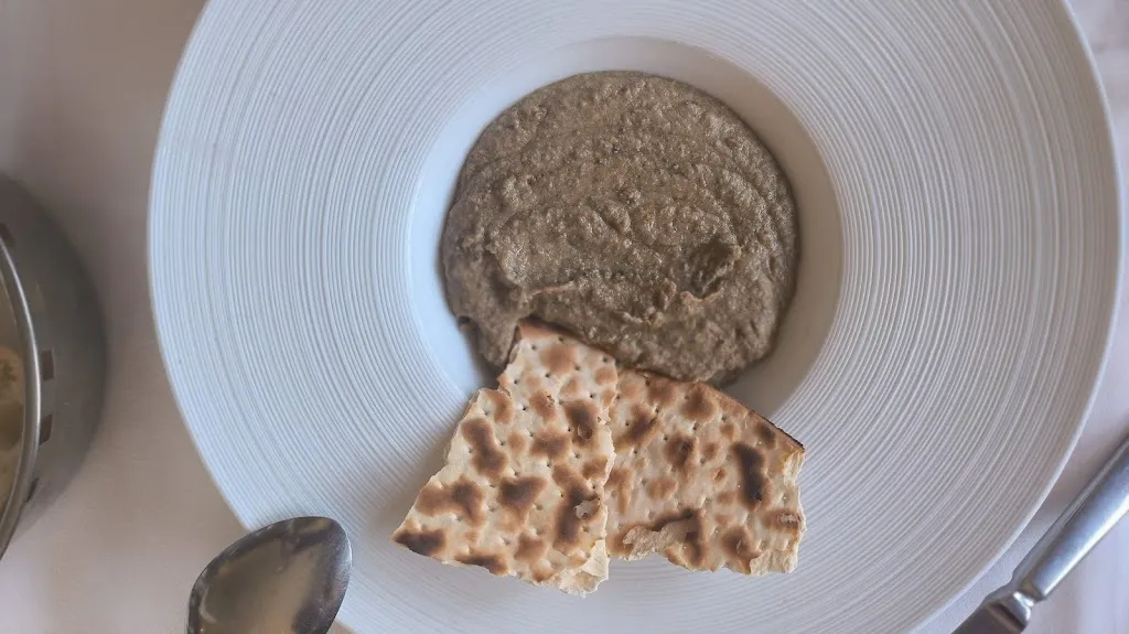 Menu_Los tornajos_Aras de los Olmos_image_4