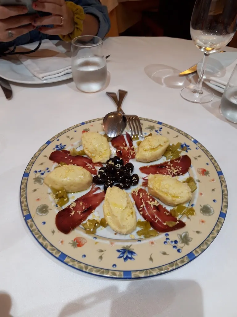 Menu_Los tornajos_Aras de los Olmos_image_5