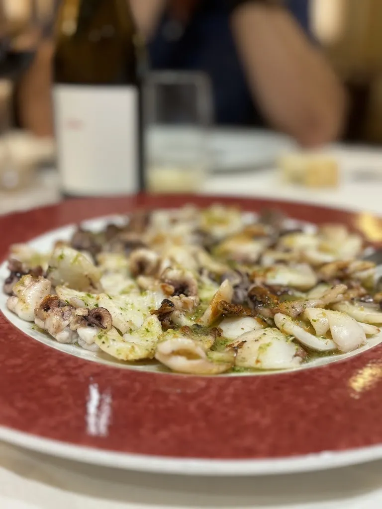 Menu_Los tornajos_Aras de los Olmos_image_8