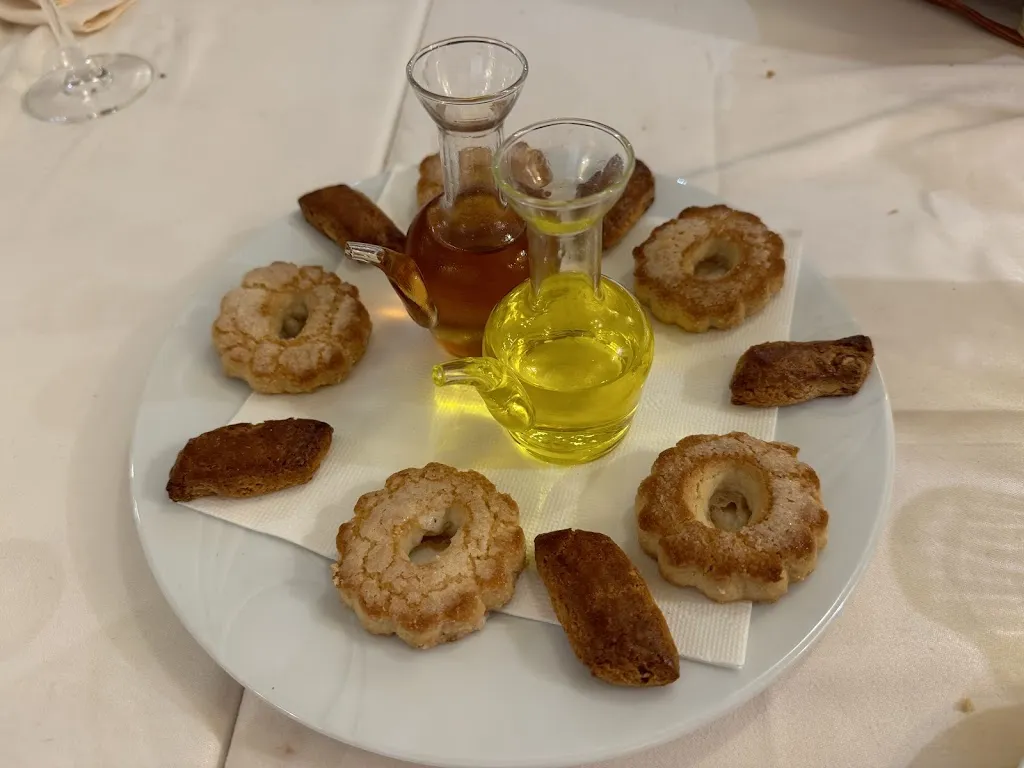 Menu_Los tornajos_Aras de los Olmos_image_9