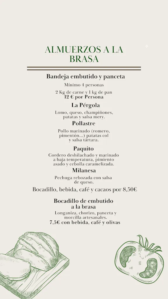 Menu_Restaurante Los Tres Reinos_Aras de los Olmos_image_1