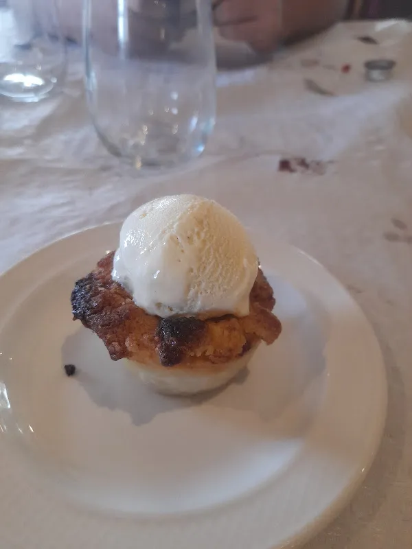 Menu_Restaurante Los Tres Reinos_Aras de los Olmos_image_5