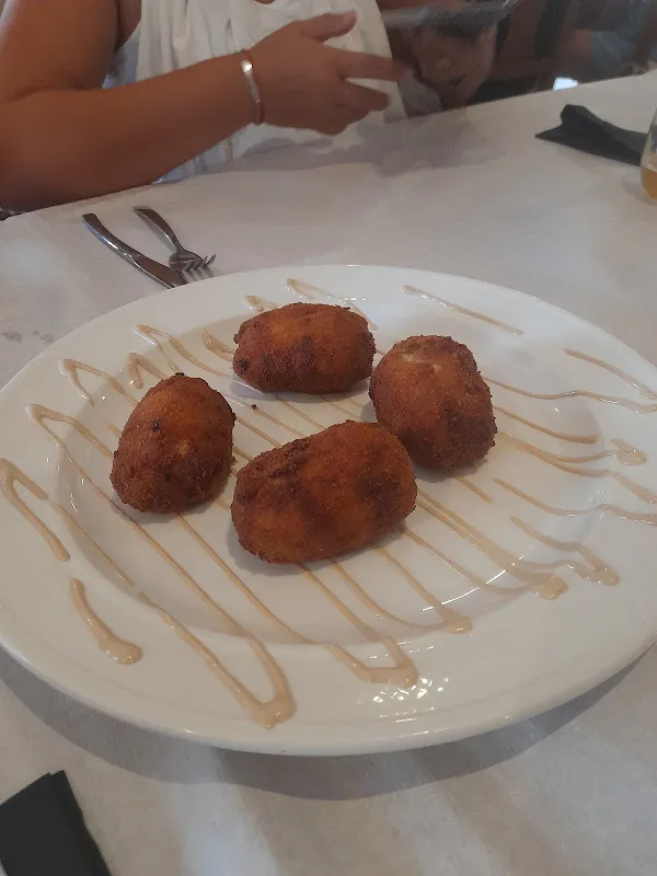 Menu_Restaurante Los Tres Reinos_Aras de los Olmos_image_6