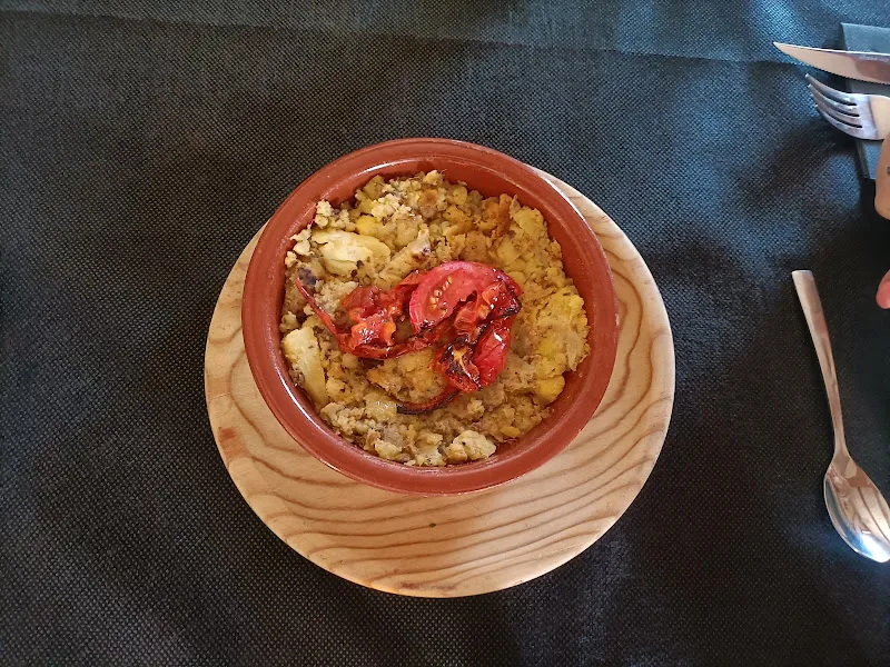 Menu_Restaurante Los Tres Reinos_Aras de los Olmos_image_7