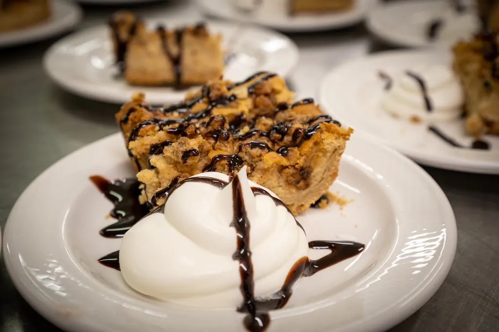 Menu_Restaurante Los Tres Reinos_Aras de los Olmos_image_8