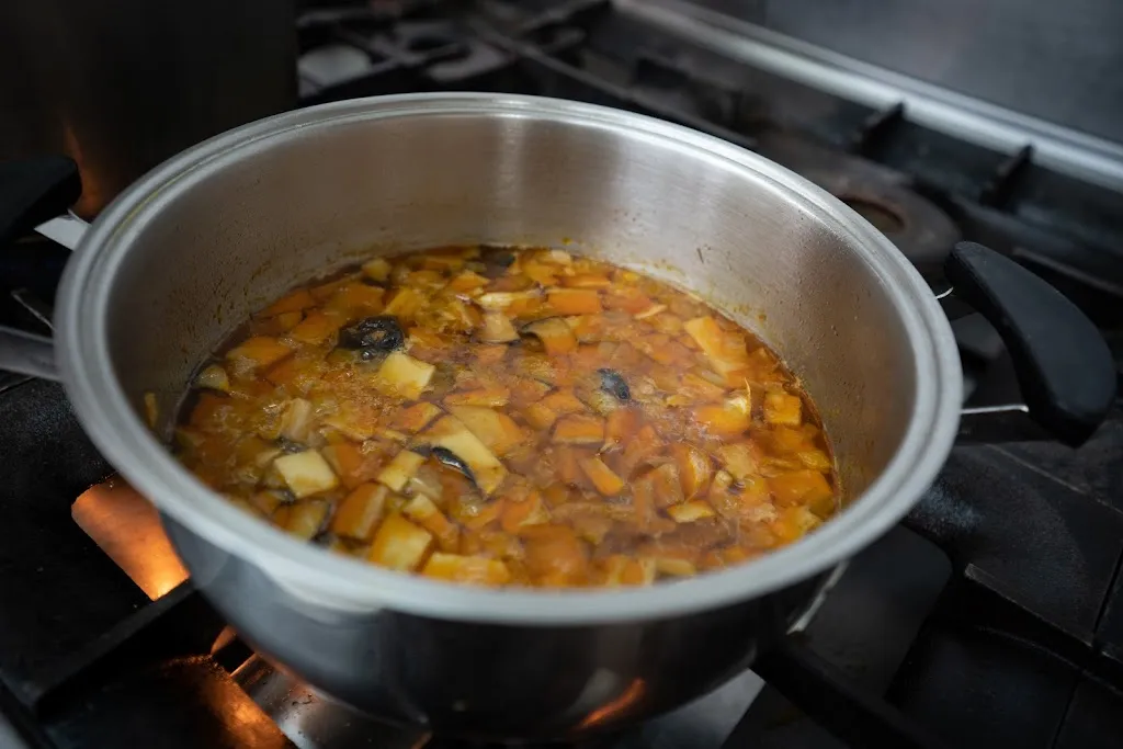 Restaurante Los Tres Reinos_Aras de los Olmos_slider_image_2