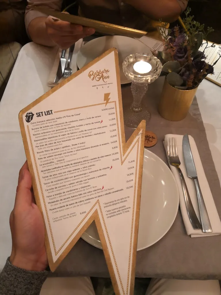 Menu_Barbara Ann_Anna_image_3