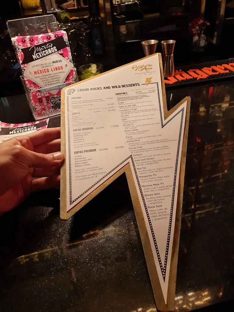 Menu_Barbara Ann_Anna_image_4