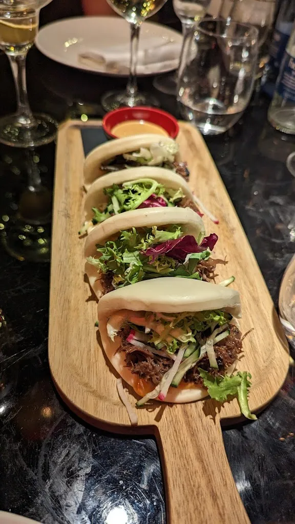 Menu_Barbara Ann_Anna_image_7