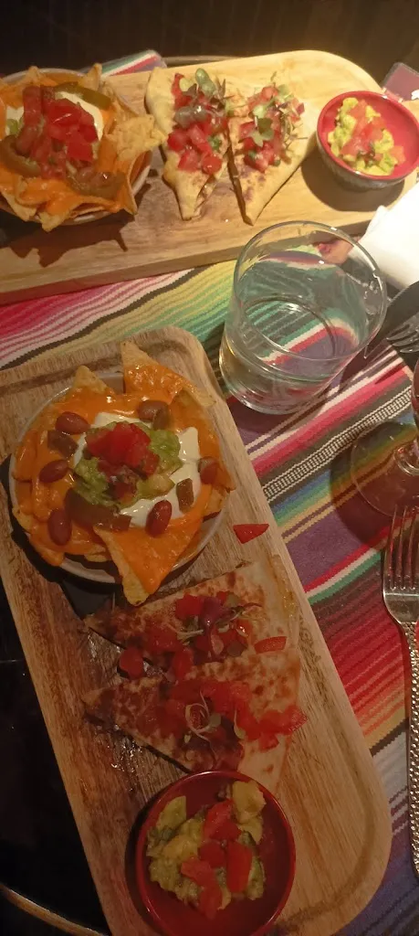 Menu_Barbara Ann_Anna_image_8