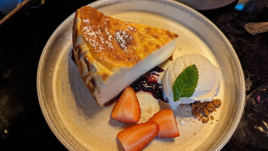 Menu_Barbara Ann_Anna_image_9