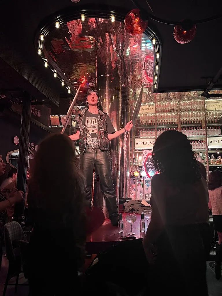 Yee Won Lai_Barbara Ann_Anna_review