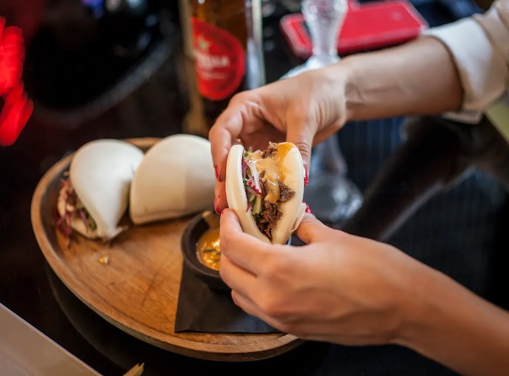 Barbara Ann_Anna_slider_image_3