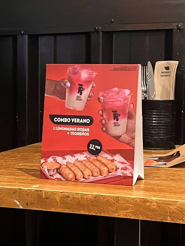 Menu_Roost Chicken_Anna_image_4